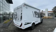Fahrzeugbild Carado T 135 Aktion Saisonstart 26 Beck-45 #3