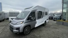 Fahrzeugbild Carado T 135 Aktion Saisonstart 26 Beck-45 #5