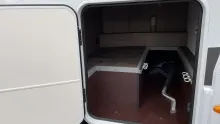 Fahrzeugbild Carado T 135 Aktion Saisonstart 26 Beck-45 #6