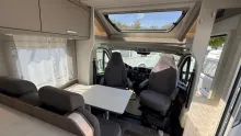 Fahrzeugbild Carado T 135 Aktion Saisonstart 26 Beck-45 #11
