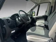 Fahrzeugbild Pössl 2Win Plus Citroen 163 PS Solar Sat/TV AHK #4