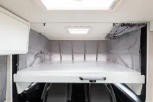 Fahrzeugbild Sunlight Adventure I 67S GÜMA Springdeal bis 31.05.2026 #16