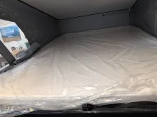 Fahrzeugbild Sunlight Vanlife 540 Neues Modell #17