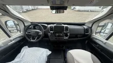 Fahrzeugbild Chausson Teilintegrierte 797 Ultimate Line VOLL #19