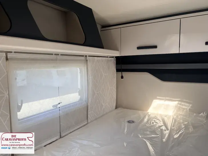 Fahrzeugbild Knaus L!VE WAVE 650 MEG Platinum Selection Live 2026 #24