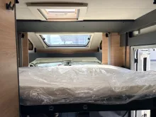 Fahrzeugbild Knaus L!VE WAVE 650 MEG Platinum Selection Live 2026 #25