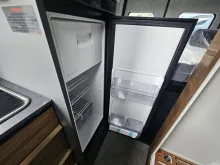 Fahrzeugbild Adria Supertwin 600 SPB 4x4 AldeHzg|SAFETY|Solar|LEDSW #12