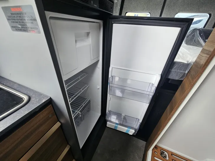 Fahrzeugbild Adria Supertwin 600 SPB 4x4 AldeHzg|SAFETY|Solar|LEDSW #12