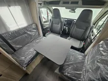 Fahrzeugbild Sun Living C 70DL 165PS|Automatik|Solaranlage|Markise usw. #7