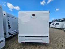 Fahrzeugbild Sun Living C 70DL 165PS|Automatik|Solaranlage|Markise usw. #17