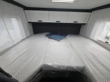 Fahrzeugbild Sun Living S 70SL FordTransit35Heavy|Combi6E|Xenon|Automat #7