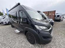 Fahrzeugbild Pössl Trenta 600 R Citroen 140 PS *Junger Gebrauchter* #3
