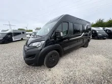 Fahrzeugbild Pössl Trenta 600 R Citroen 140 PS *Junger Gebrauchter* #5