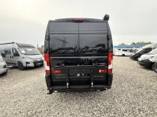 Fahrzeugbild Pössl Trenta 600 R Citroen 140 PS *Junger Gebrauchter* #8