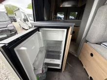 Fahrzeugbild Pössl Trenta 600 R Citroen 140 PS *Junger Gebrauchter* #21