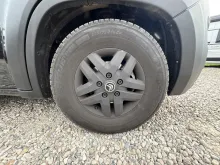 Fahrzeugbild Pössl Trenta 600 R Citroen 140 PS *Junger Gebrauchter* #31