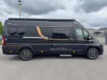 Fahrzeugbild Malibu Van comfort GT skyview 640 LE Fiat #4