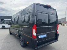Fahrzeugbild Malibu Van comfort GT skyview 640 LE Fiat #6