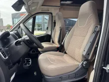 Fahrzeugbild Malibu Van comfort GT skyview 640 LE Fiat #10
