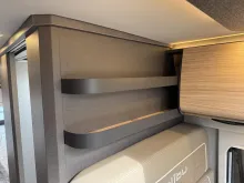 Fahrzeugbild Malibu Van comfort GT skyview 640 LE Fiat #16