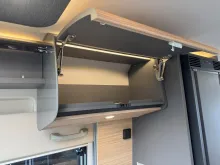Fahrzeugbild Malibu Van comfort GT skyview 640 LE Fiat #22