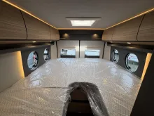 Fahrzeugbild Malibu Van comfort GT skyview 640 LE Fiat #26