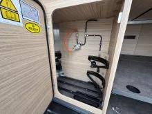 Fahrzeugbild Malibu Van comfort GT skyview 640 LE Fiat #35