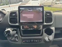 Fahrzeugbild Malibu T 470 RB LE K comfort Fiat #11