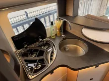 Fahrzeugbild Malibu I 470 RB LE K comfort Fiat #15