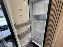Fahrzeugbild Malibu I 470 RB LE K comfort Fiat #23