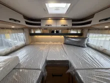 Fahrzeugbild Malibu I 470 RB LE K comfort Fiat #29