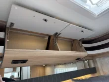 Fahrzeugbild Malibu I 470 RB LE K comfort Fiat #32
