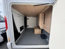Fahrzeugbild Malibu I 470 RB LE K comfort Fiat #39