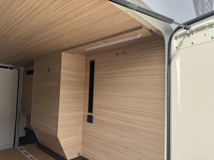 Fahrzeugbild Malibu I 470 RB LE K comfort Fiat #40