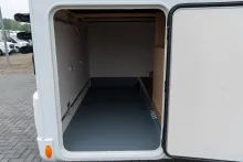 Fahrzeugbild LMC A 690 G 2026 *Automatik*Chassis Design*Markise* #6