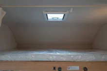 Fahrzeugbild LMC A 690 G 2026 *Automatik*Chassis Design*Markise* #15