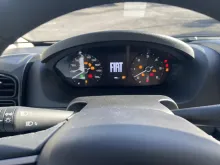 Fahrzeugbild Sunlight T 66S Adventure Edition #12