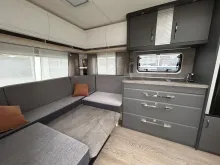 Fahrzeugbild Hobby De Luxe 460 UFe #6