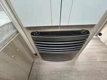 Fahrzeugbild Hobby De Luxe 460 UFe #13