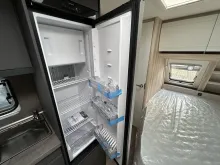 Fahrzeugbild Hobby De Luxe 460 UFe #17
