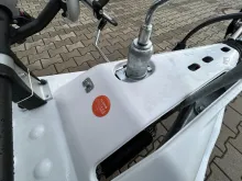 Fahrzeugbild Hobby De Luxe 460 UFe #21