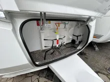 Fahrzeugbild Fendt Tendenza 465 SFB #19