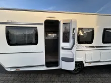 Fahrzeugbild Fendt Apero 515 SG #6