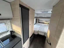 Fahrzeugbild Fendt Apero 515 SG #9