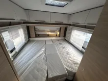 Fahrzeugbild Fendt Apero 515 SG #10