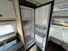 Fahrzeugbild Fendt Apero 515 SG #13