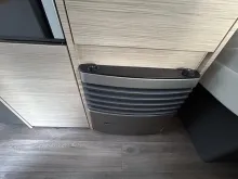 Fahrzeugbild Fendt Apero 515 SG #14