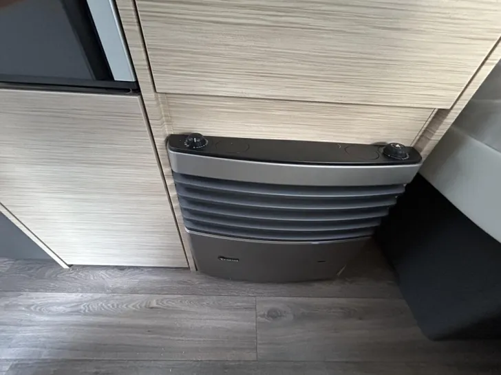 Fahrzeugbild Fendt Apero 515 SG #14