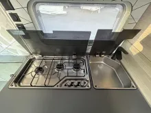 Fahrzeugbild Fendt Apero 515 SG #15