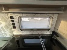 Fahrzeugbild Fendt Apero 515 SG #16